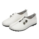 Lydia Orthopedic Loafers