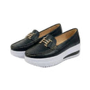 Comfort Ever Orthopedic Loafers