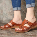 Phoenix Orthopedic Sandals