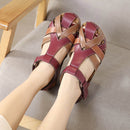 Arizona Orthopedic Sandals