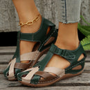 Arizona Orthopedic Sandals