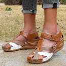 Arizona Orthopedic Sandals