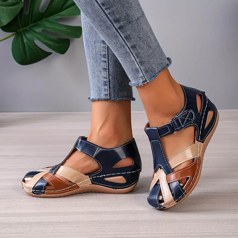 Arizona Orthopedic Sandals