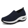 Ultra Air Orthopedic Sneakers