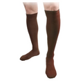 Alivium Compression Socks