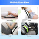 OrthoAlign Posture Corrector