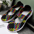 TopFlex Orthopedic Sandals