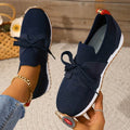 Aurelia Orthopedic Sneakers