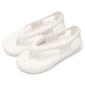 Ari Orthopedic Sandals