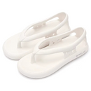 Ari Orthopedic Sandals