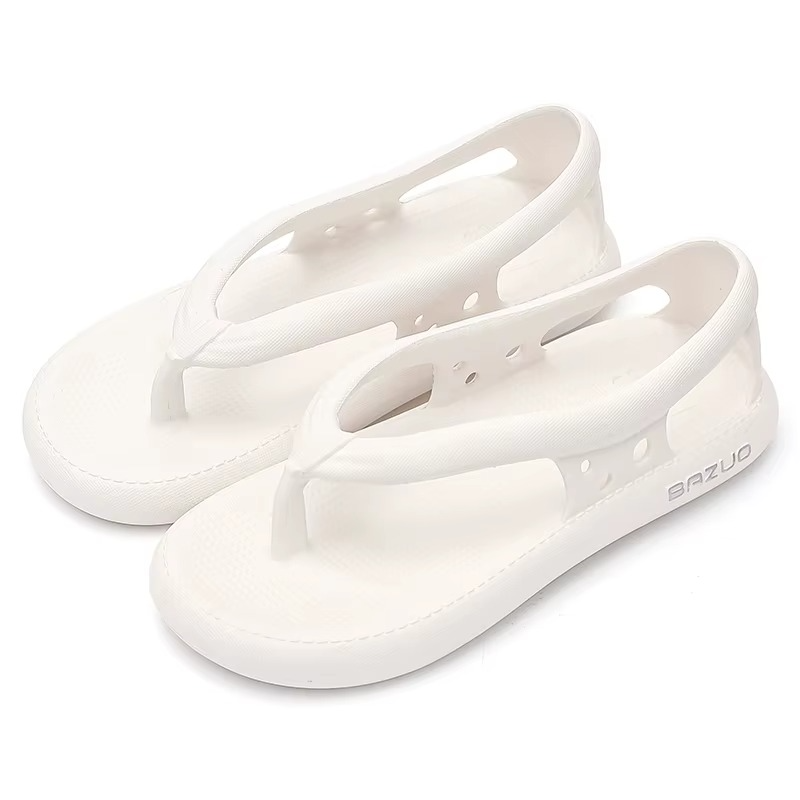 Ari Orthopedic Sandals