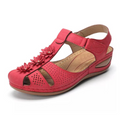 Florine Orthopedic Sandals