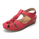 Florine Orthopedic Sandals