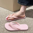 PureFlex Orthopedic Flip Flops