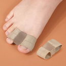OrthoFeet Bunion Corrector