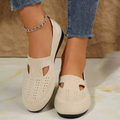 Lis Orthopedic Sandals