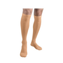 Alivium Compression Socks