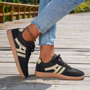 FlexLine Orthopedic Sneakers