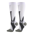 Revolution Compression Socks