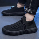 SlideFit Orthopedic Sneakers