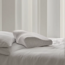 OrtoDream Orthotic Pillow