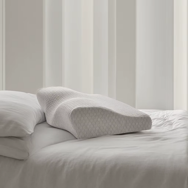 OrtoDream Orthotic Pillow