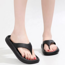 Dune Orthopedic Flip Flops