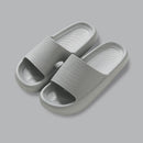Cloud Orthopedic Slides