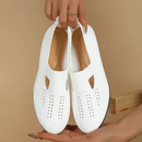 Lis Orthopedic Sandals