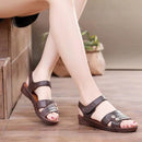 Classic Comfort Orthopedic Sandals