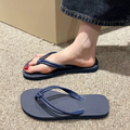 PureFlex Orthopedic Flip Flops