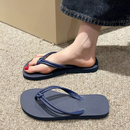 PureFlex Orthopedic Flip Flops