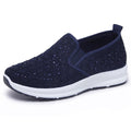 CareStep Orthopedic Sneakers