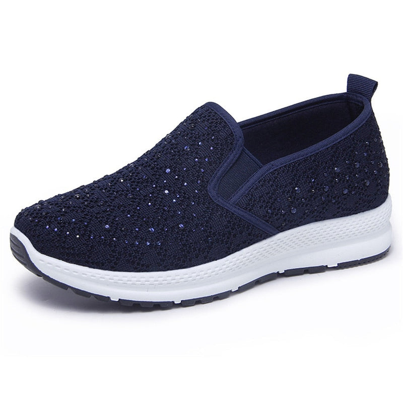CareStep Orthopedic Sneakers