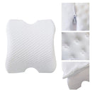 ErgoDream Orthotic Pillow
