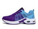 SportAir Orthopedic Sneakers