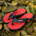 Strong Grip Orthopedic Flip-Flops