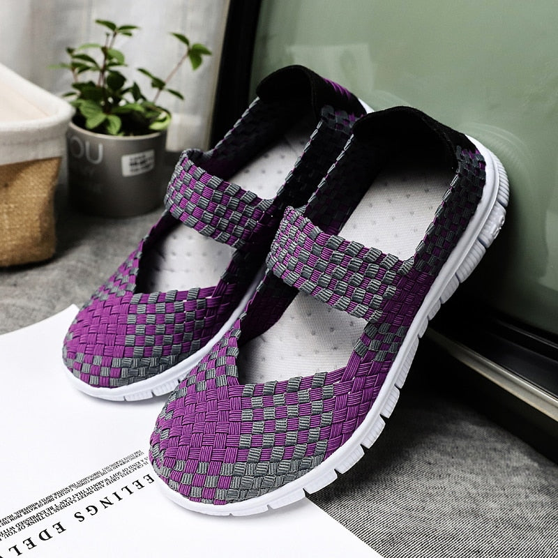 TopFlex Orthopedic Sandals