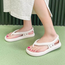 Ari Orthopedic Sandals