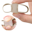 OrthoFeet Bunion Corrector