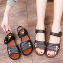 Classic Comfort Orthopedic Sandals