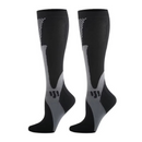 Revolution Compression Socks
