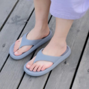Dune Orthopedic Flip Flops