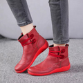 Arctic Orthopedic Boots