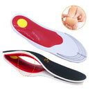 OrtoLife Orthopedic Insole