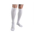 Alivium Compression Socks