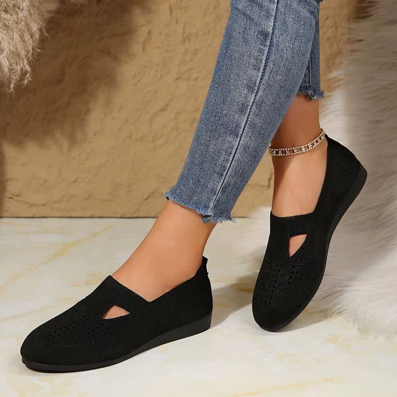 Lis Orthopedic Sandals
