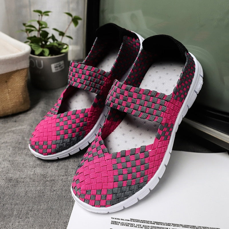TopFlex Orthopedic Sandals