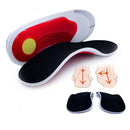 OrtoLife Orthopedic Insole