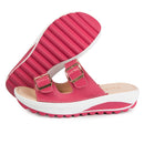 Clair Orthopedic Sandals